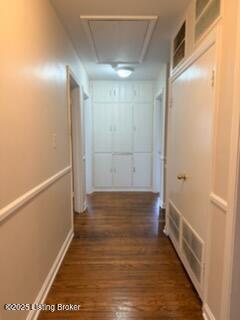 Building Photo - 3507 Huon Dr