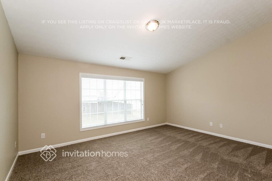 Building Photo - 1420 Great River Pkwy SE