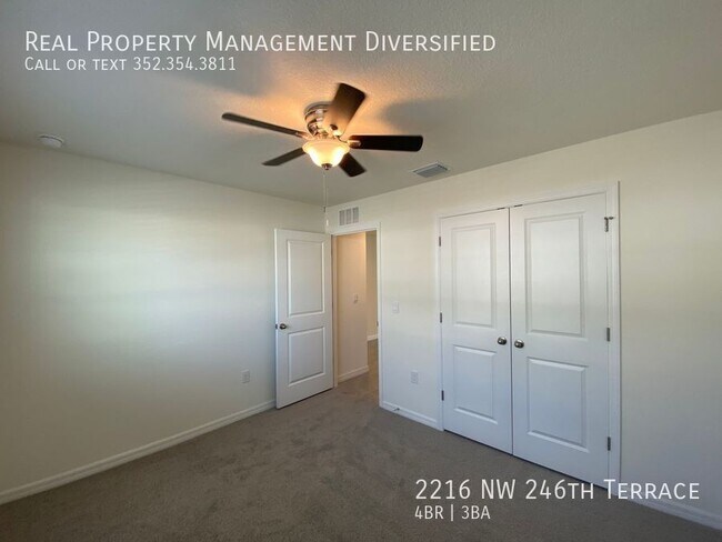 Building Photo - 2216 246th Ter