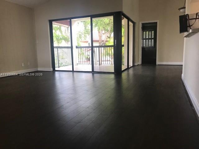 Building Photo - 337 Ives Dairy Rd