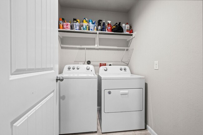 Building Photo - 29627 Weber Way Ct