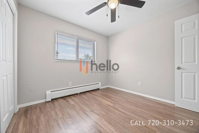 Building Photo - 9885 W 21st Ave