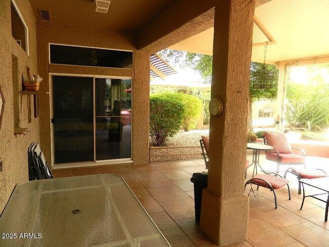 Building Photo - 21413 N 159th Dr