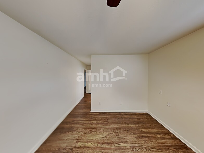 Building Photo - 2101 Kenowick Ct