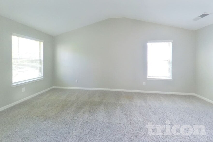 Building Photo - 2356 Red Hibiscus Ct