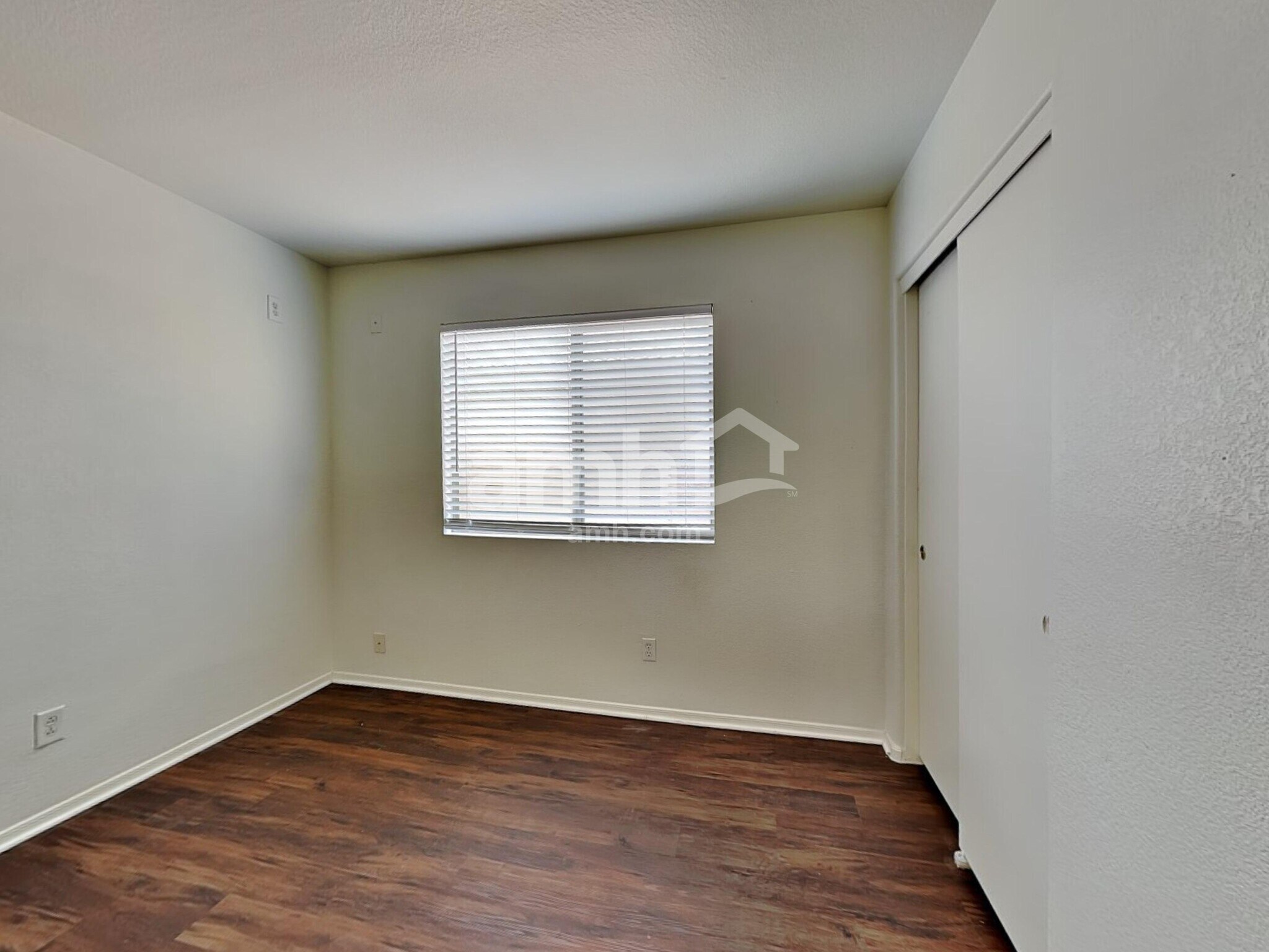 Building Photo - 8544 N 112th Ave