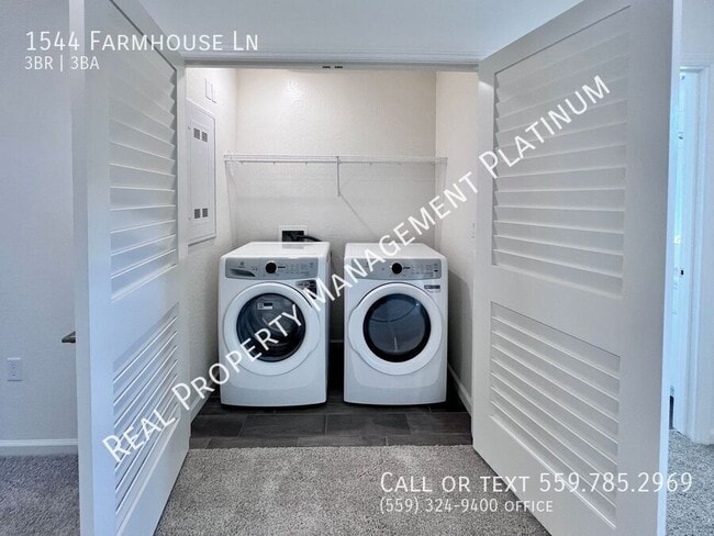 Building Photo - 1544 Farmhouse Ln