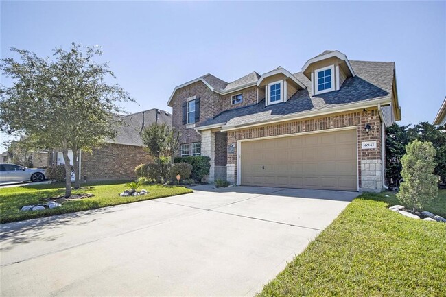 Building Photo - 6943 Moonrise Lane