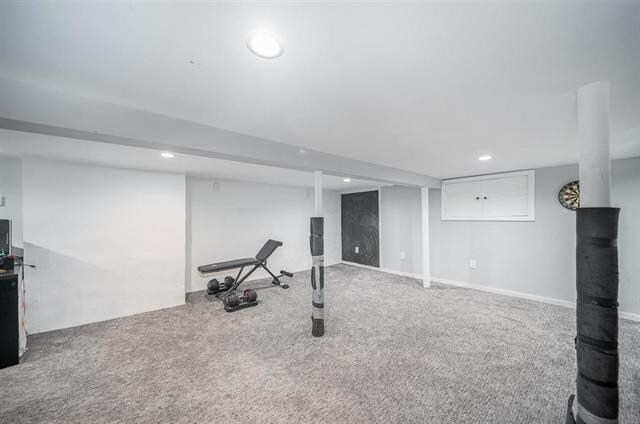 Building Photo - 271 3rd St