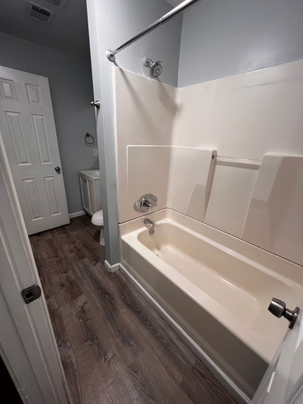 Building Photo - 6915 W Main St