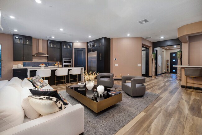 Building Photo - 33 Desert Juniper Ln