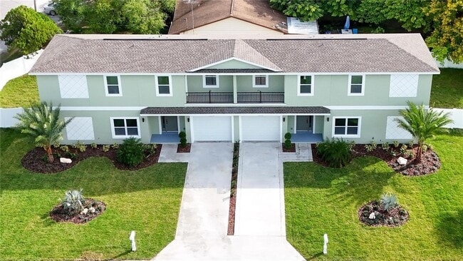 Building Photo - 5634 Queener Ave