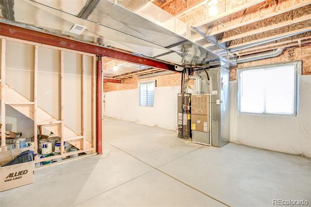 Building Photo - 2894 Bixby Ct