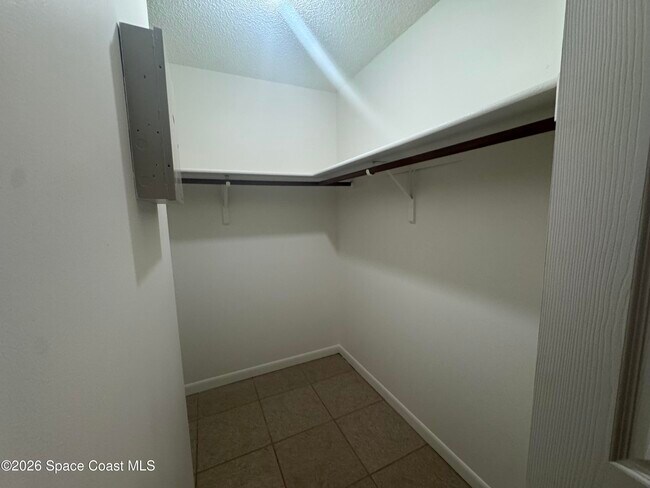 Building Photo - 317 Fernandina St NW