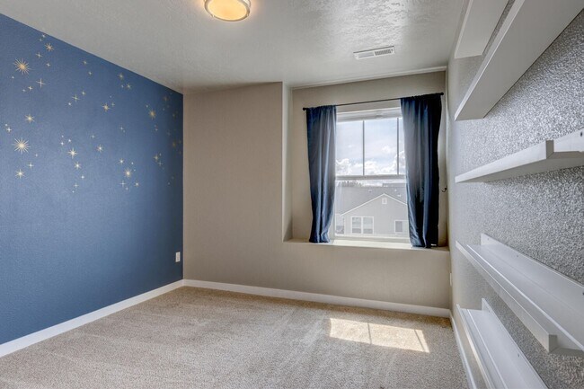 Building Photo - Newly Built Home in Boise _ Pet Friendly