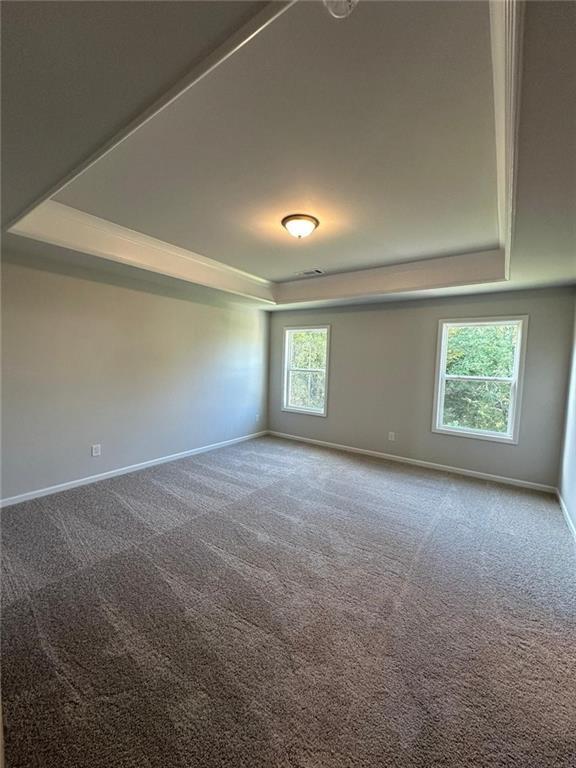 Building Photo - 3633 Dover Run Ln