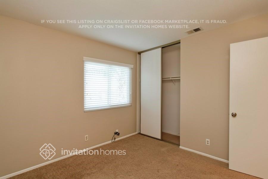 Building Photo - 11890 Collingswood Dr