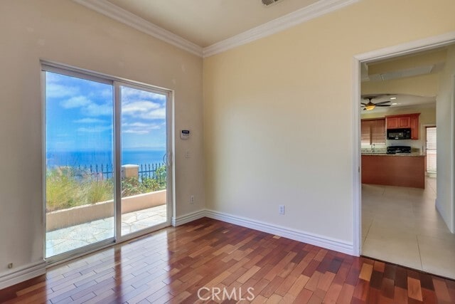 Building Photo - 3304 Palo Vista Dr