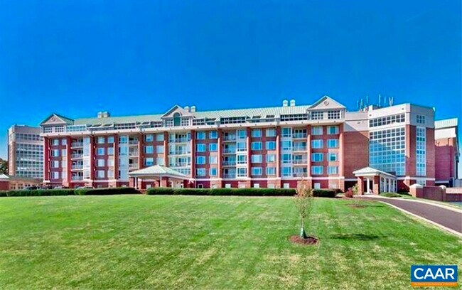 Primary Photo - 500 Crestwood Dr