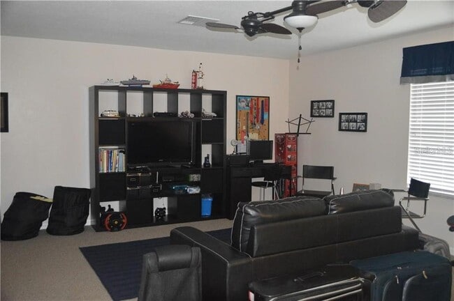 Building Photo - 13636 Canopus Dr