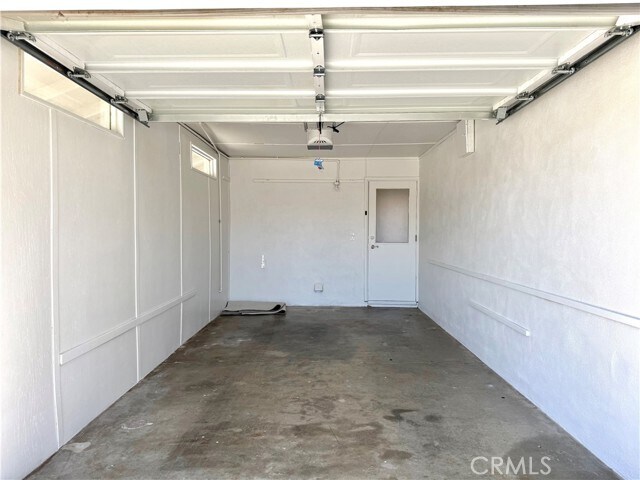Building Photo - 28880 Amersfoot Way