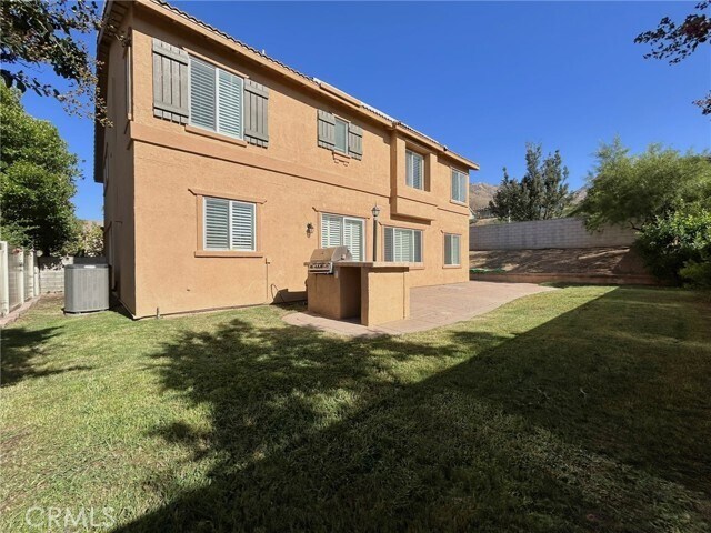 Building Photo - 6913 Clear Spring Ct