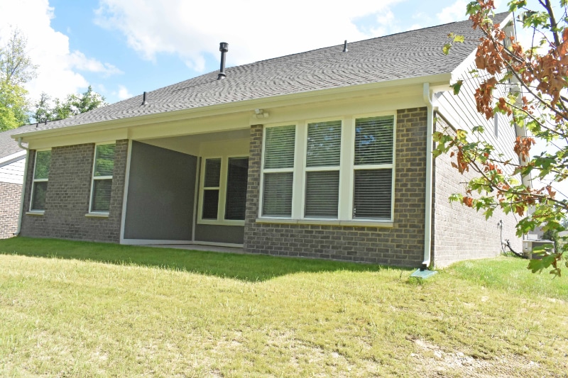 Building Photo - 3858 Elkhorn Wy