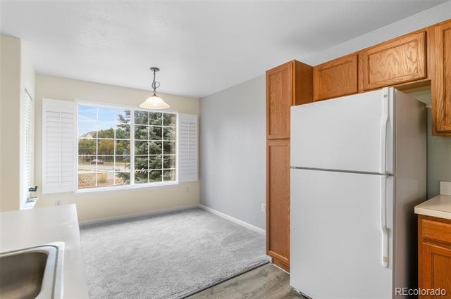 Building Photo - 9934 E Carolina Cir