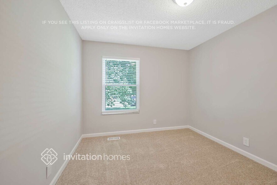 Building Photo - 5121 Lana Renee Ct