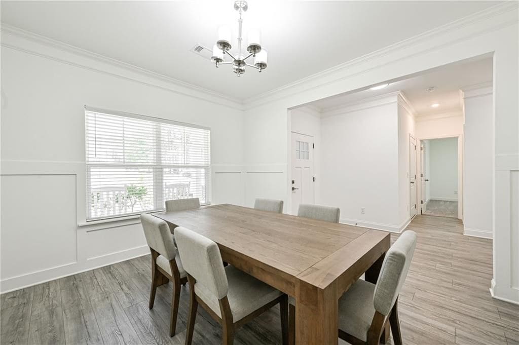 Building Photo - 58 Laurel Cv Dr