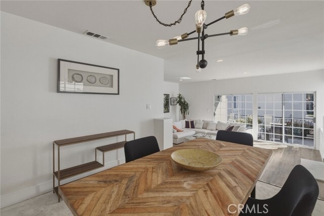 Building Photo - 716 N Lucia Ave