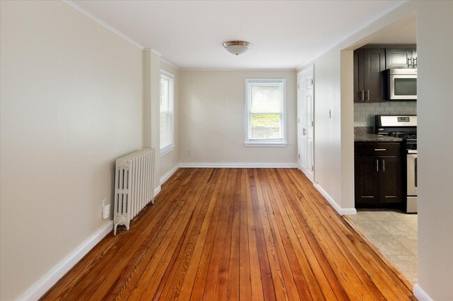 Building Photo - 2 Congdon Ln