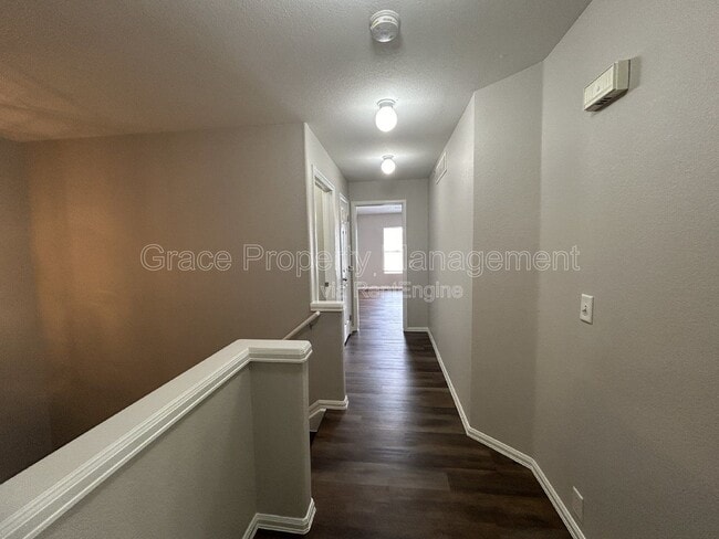 Building Photo - 9758 Laredo St.