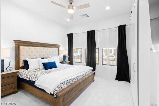 Building Photo - 4315 N Dapple Gray Rd