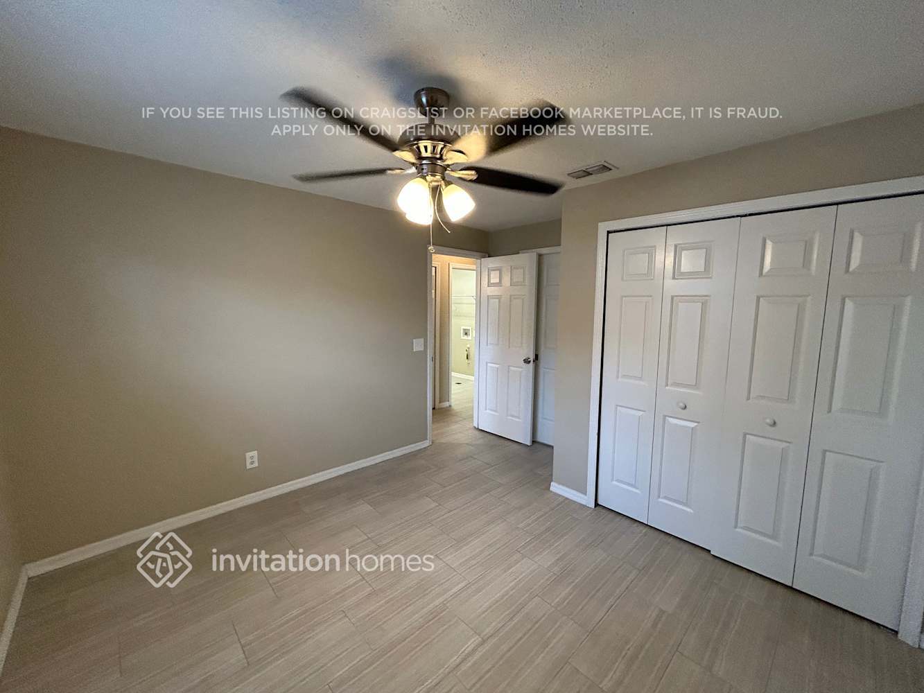 Building Photo - 3211 Grand Pines Dr
