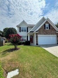 Building Photo - 2706 Windwatch Pl