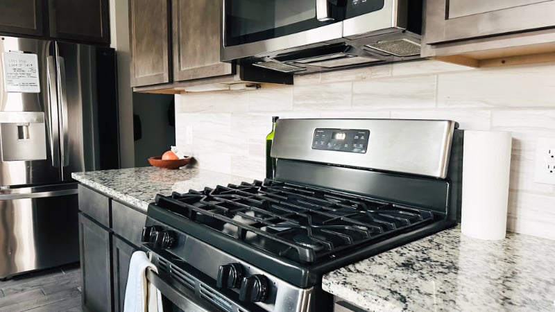 Building Photo - 21322 Monterrico Bay Dr