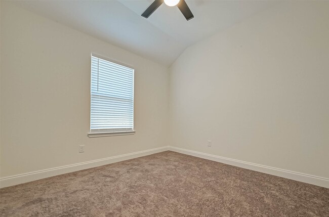 Building Photo - 7339 Krueger Rd