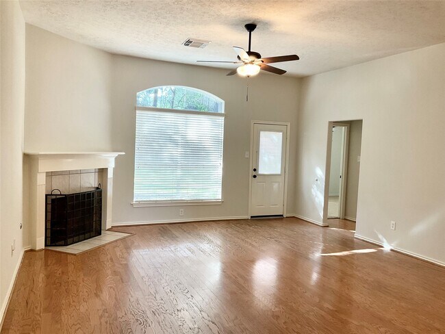 Building Photo - 67 Blackstar Pl