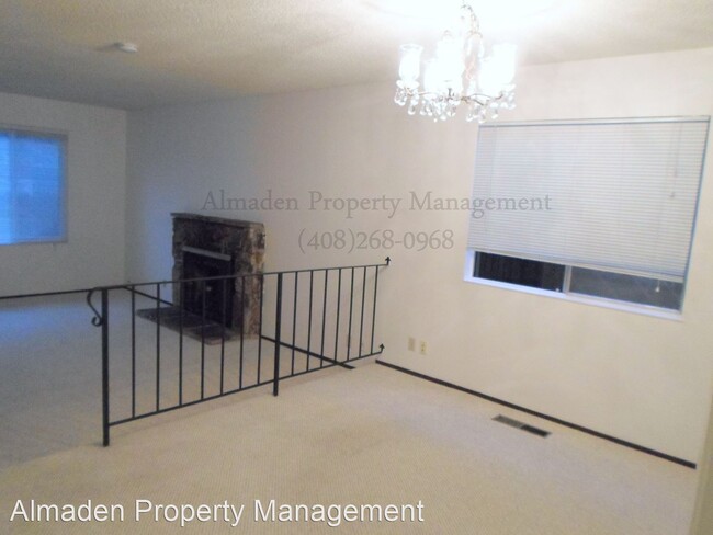 Building Photo - 4 br, 2 bath House - 5358 Pecan Blossom Drive