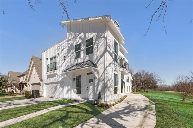 Building Photo - 312 S Glasgow Dr