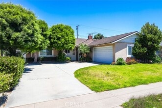 Building Photo - 9595 Toucan Ave