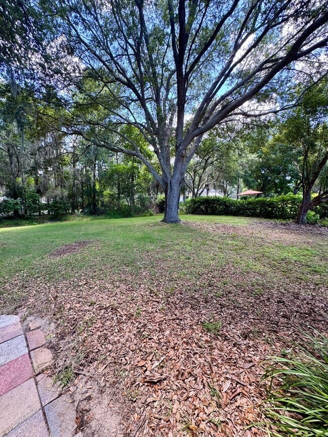 Building Photo - Spacious 3 Bedroom 2 Bath home, close to lake Minneola and Downtown Clermont