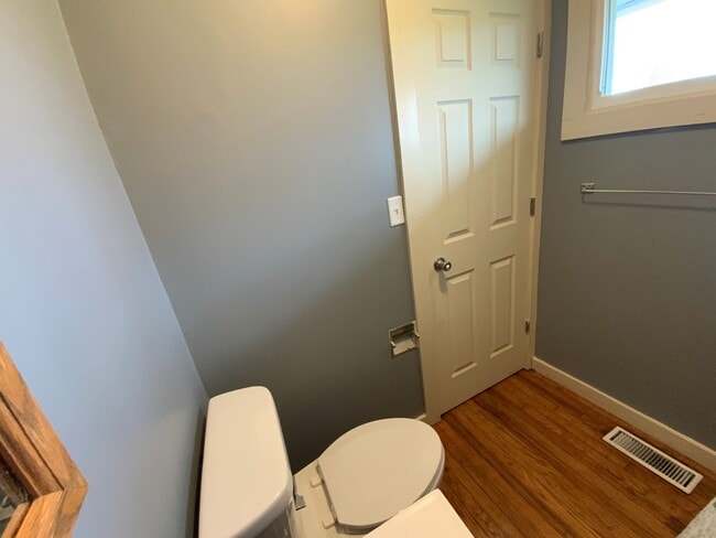 Building Photo - 205 North St