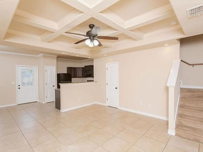 Building Photo - Modern Elegance for Rent in Prime San Antonio Location!