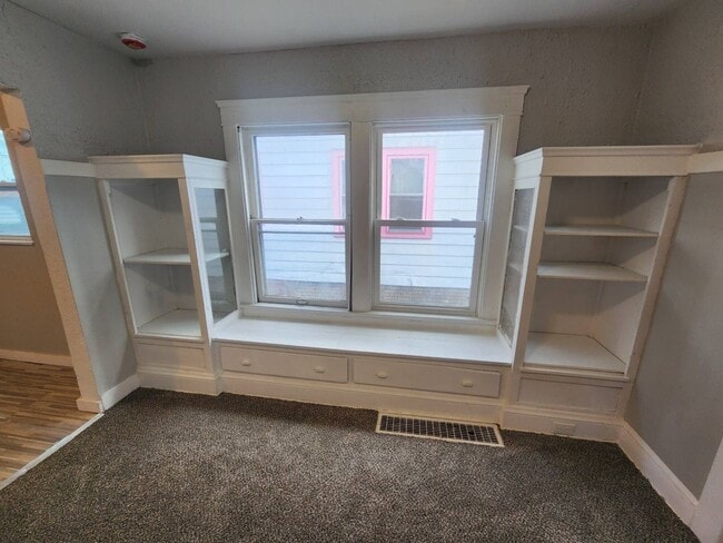 Building Photo - 11705 Ablewhite Ave