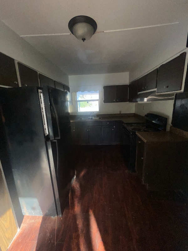 Building Photo - 2006 34th St NW