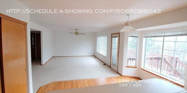 Building Photo - 5873 S Orchard Creek Cir
