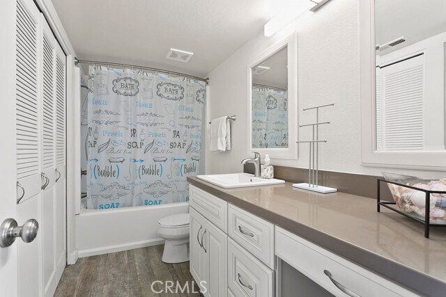 Building Photo - 34110 Selva Rd