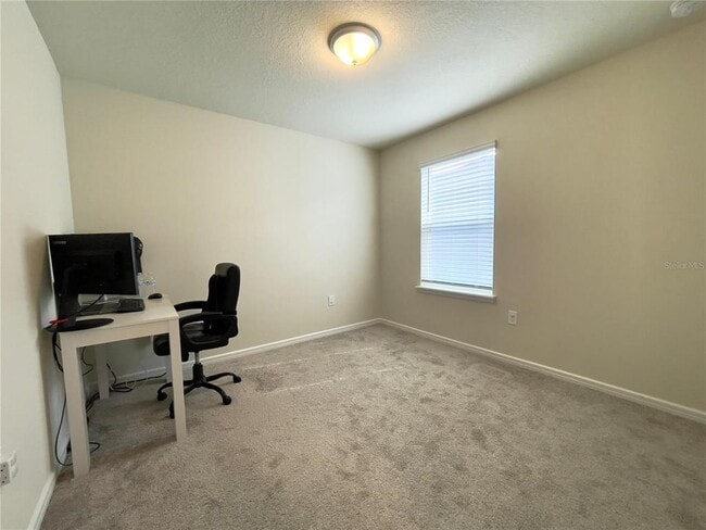 Building Photo - 2143 Charming Ave
